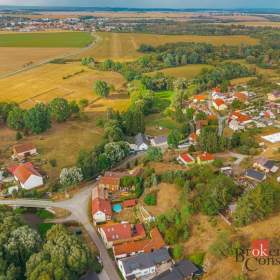 Foto inzerátu Prodej rodinného domu 180 m², Stod