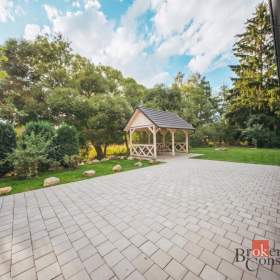 Foto inzerátu Prodej rodinného domu 180 m², Stod