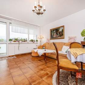 Fotka k inzerátu Prodej bytu 3+1 75 m², Liberec / 19930617