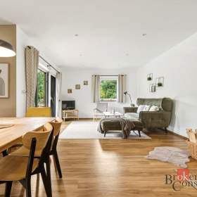 Fotka k inzerátu Prodej rodinného domu 194 m², Litošice / 19963275