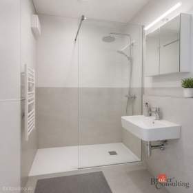 Foto inzerátu Prodej bytu 4+1 86 m², Praha