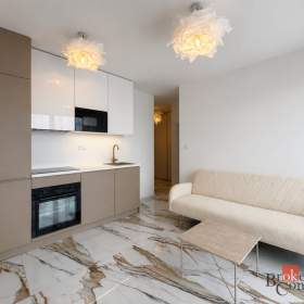 Pronájem bytu 2+kk 36 m², Plzeň / 19944122