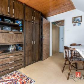 Foto inzerátu Prodej rodinného domu 620 m², Horní Maršov