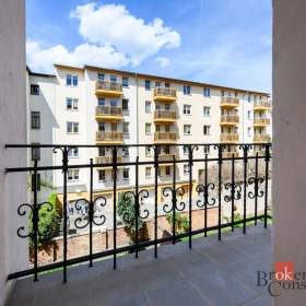 Foto inzerátu Prodej bytu 3+kk 83 m², Plzeň