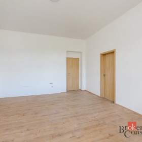 Foto inzerátu Prodej bytu 3+kk 83 m², Plzeň