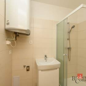 Foto inzerátu Prodej bytu 3+kk 83 m², Plzeň