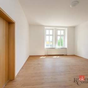 Foto inzerátu Prodej bytu 3+kk 83 m², Plzeň