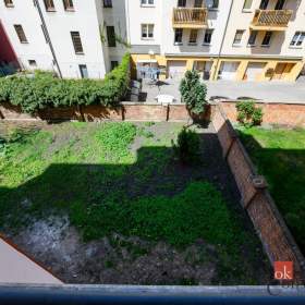 Foto inzerátu Prodej bytu 3+kk 83 m², Plzeň