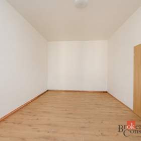 Foto inzerátu Prodej bytu 3+kk 83 m², Plzeň