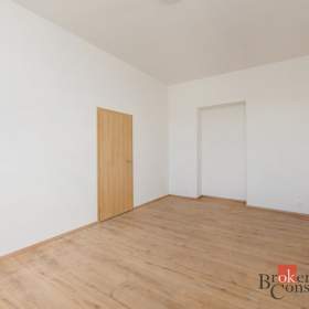 Foto inzerátu Prodej bytu 3+kk 83 m², Plzeň