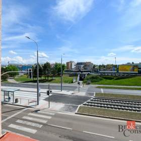 Foto inzerátu Prodej bytu 3+kk 83 m², Plzeň