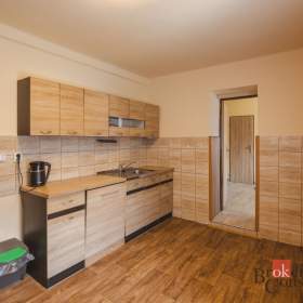 Foto inzerátu Prodej rodinného domu 106 m², Kosičky
