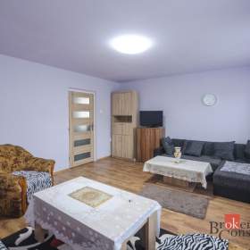 Foto inzerátu Prodej rodinného domu 106 m², Kosičky