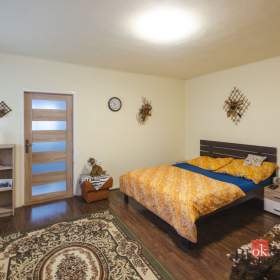 Foto inzerátu Prodej rodinného domu 106 m², Kosičky