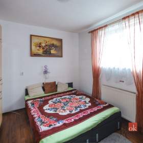 Foto inzerátu Prodej rodinného domu 106 m², Kosičky