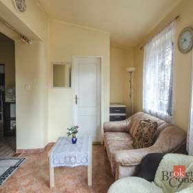 Foto inzerátu Prodej rodinného domu 106 m², Kosičky