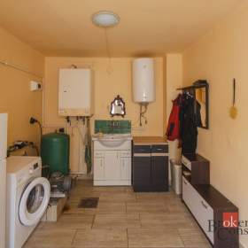 Foto inzerátu Prodej rodinného domu 106 m², Kosičky