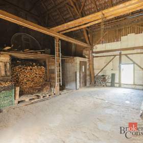Foto inzerátu Prodej rodinného domu 106 m², Kosičky