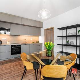 Prodej bytu 3+kk 80 m², Bakov nad Jizerou / 19945128