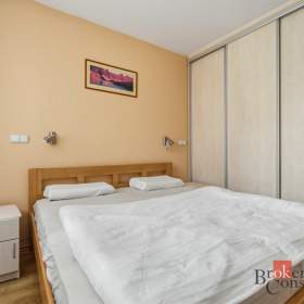 Foto inzerátu Prodej rodinného domu 198 m², Butoves