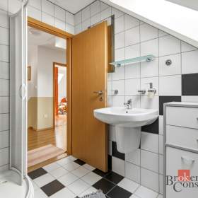 Foto inzerátu Prodej rodinného domu 198 m², Butoves
