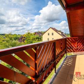 Foto inzerátu Prodej rodinného domu 198 m², Butoves