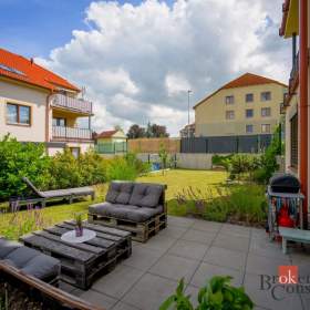 Prodej bytu 3+kk 78 m², Holubice / 19945145