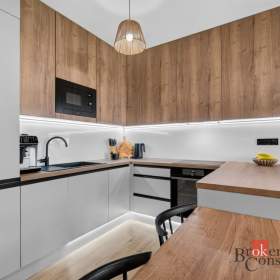 Foto inzerátu Prodej bytu 3+kk 78 m², Holubice