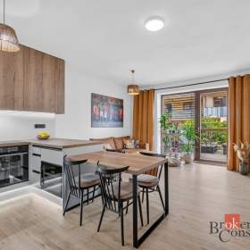 Foto inzerátu Prodej bytu 3+kk 78 m², Holubice