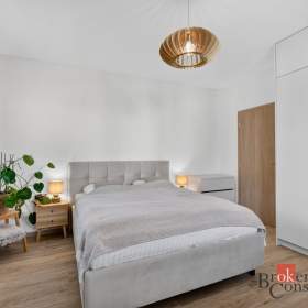 Foto inzerátu Prodej bytu 3+kk 78 m², Holubice