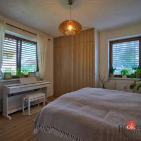Foto inzerátu Prodej bytu 3+kk 78 m², Holubice