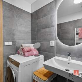 Foto inzerátu Prodej bytu 3+kk 78 m², Holubice