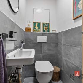 Foto inzerátu Prodej bytu 3+kk 78 m², Holubice