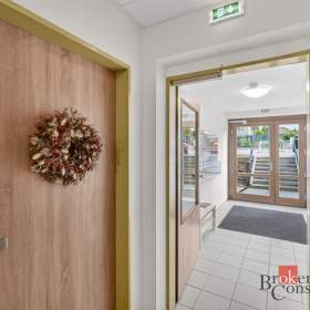 Foto inzerátu Prodej bytu 3+kk 78 m², Holubice
