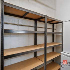 Foto inzerátu Prodej bytu 3+kk 78 m², Holubice