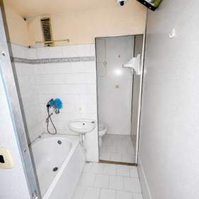 Foto inzerátu Prodej bytu 1+1 35 m², Chomutov