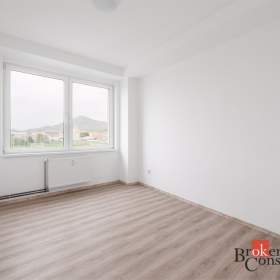 Foto inzerátu Prodej bytu 2+kk 57 m², Mlékojedy