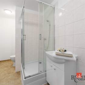 Foto inzerátu Prodej bytu 2+kk 57 m², Mlékojedy