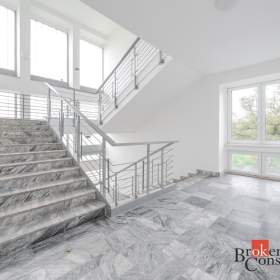 Foto inzerátu Prodej bytu 2+kk 57 m², Mlékojedy