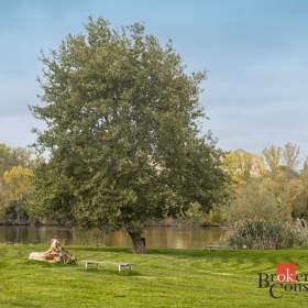Foto inzerátu Prodej bytu 2+kk 57 m², Mlékojedy