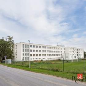 Foto inzerátu Prodej bytu 2+kk 57 m², Mlékojedy