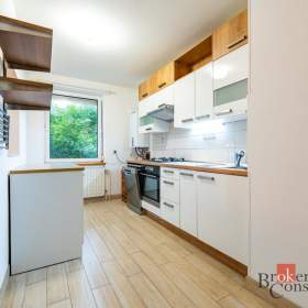Fotka k inzerátu Pronájem bytu 2+kk 90 m², Liberec / 19930617