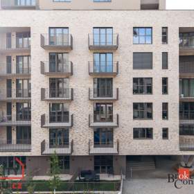 Prodej bytu 1+kk 37 m², Brno / 19946212