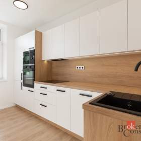 Prodej bytu 3+kk 69 m², Opava / 19946292