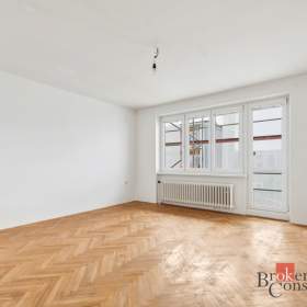 Prodej bytu 3+1 72 m², Lázně Bělohrad / 19946655