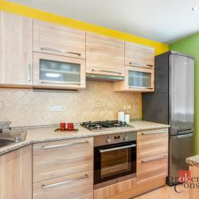 Prodej bytu 3+1 62 m², Praha / 19946778