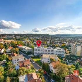 Prodej bytu 2+1 53 m², Praha / 19946784