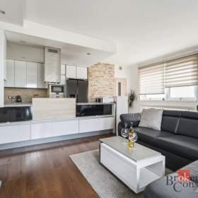 Pronájem bytu 3+kk 79 m², Praha / 19949072