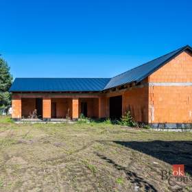 Prodej stavebního pozemku 560 m², Čeperka / 19949078
