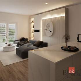 Prodej bytu 2+kk 65 m², Ostrava / 19949188